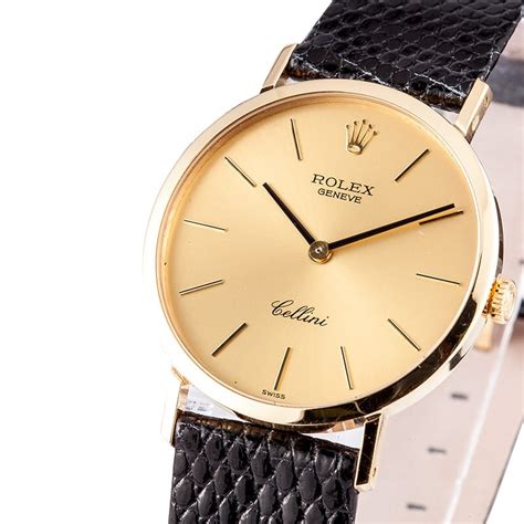 rolex mens dress watch|dress smart watch men's.